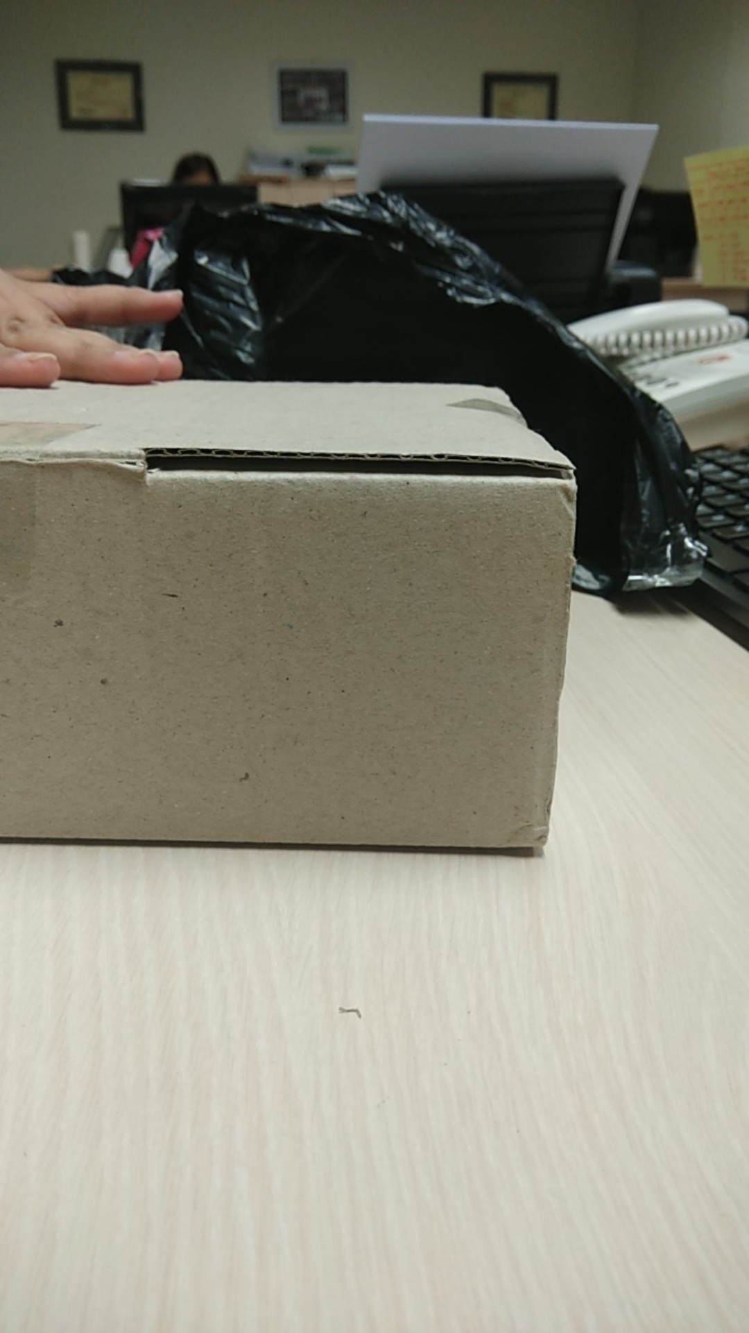 [ Satu Set Isi 6 Pcs ] Gelas Jus | Gelas Kopi | Gelas Beer | Gelas Model Gelombang Bawah Murah