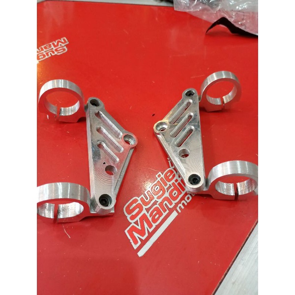 pangkon lampu cnc/pangkon lampu cincin cnc/pangkon lampu cb/pangkon lampu pesek/pangkon lampu termur