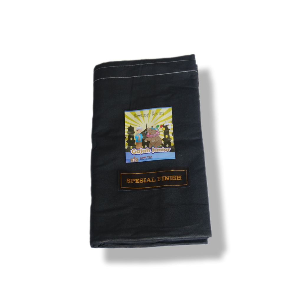 sarung anak sarung anak remaja sarung anak sd sarung anak smp sarung anak soleh sarung bocah sarung 