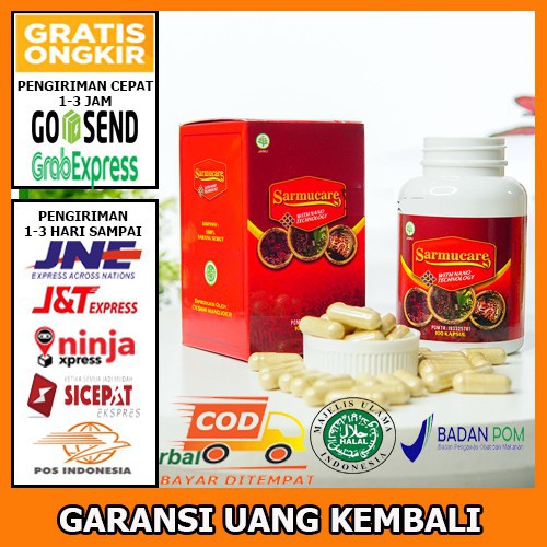 obat alami benjolan dipayudara obat herbal benjolan dipayudara Bisa bayar ditempat COD