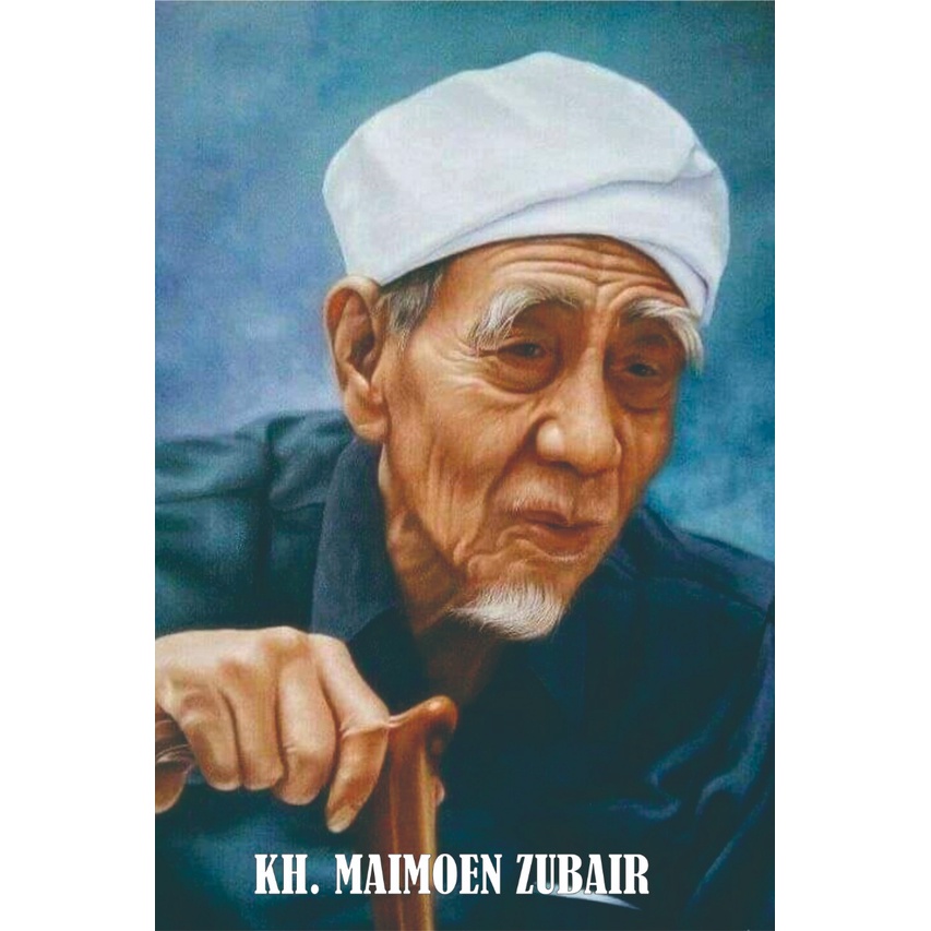 Foto Habaib Foto Habib Foto Kiyai Poster Habaib Poster Habib Poster Kiyai Foto Ulama