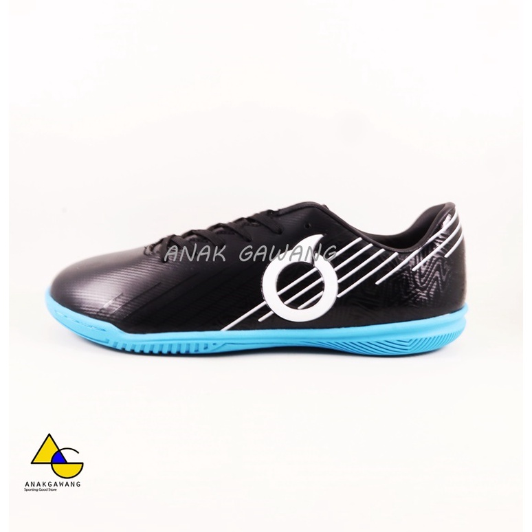 Sepatu Ortuseight Insignia IN Sepatu Futsal Ortuseight Anakgawang