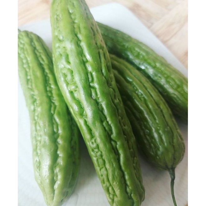

PARE FRESH 1 PACK/SAYUR PARE SUPER SEGAR 1PACK