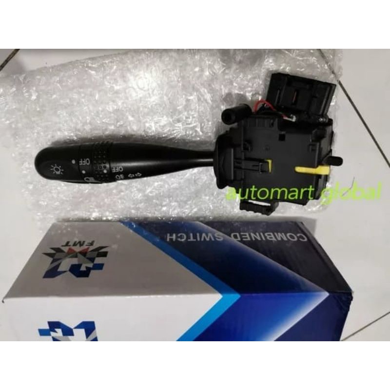 saklar lampu sen avanza vvti grandmax rush