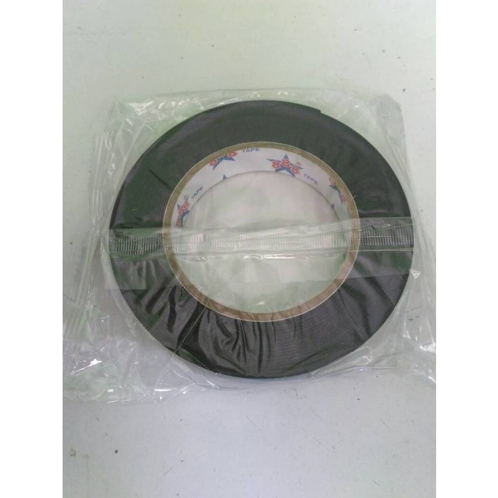 

Promo Bulan Ini Dobel Double Tape Busa Foam 1 Inch Hemat