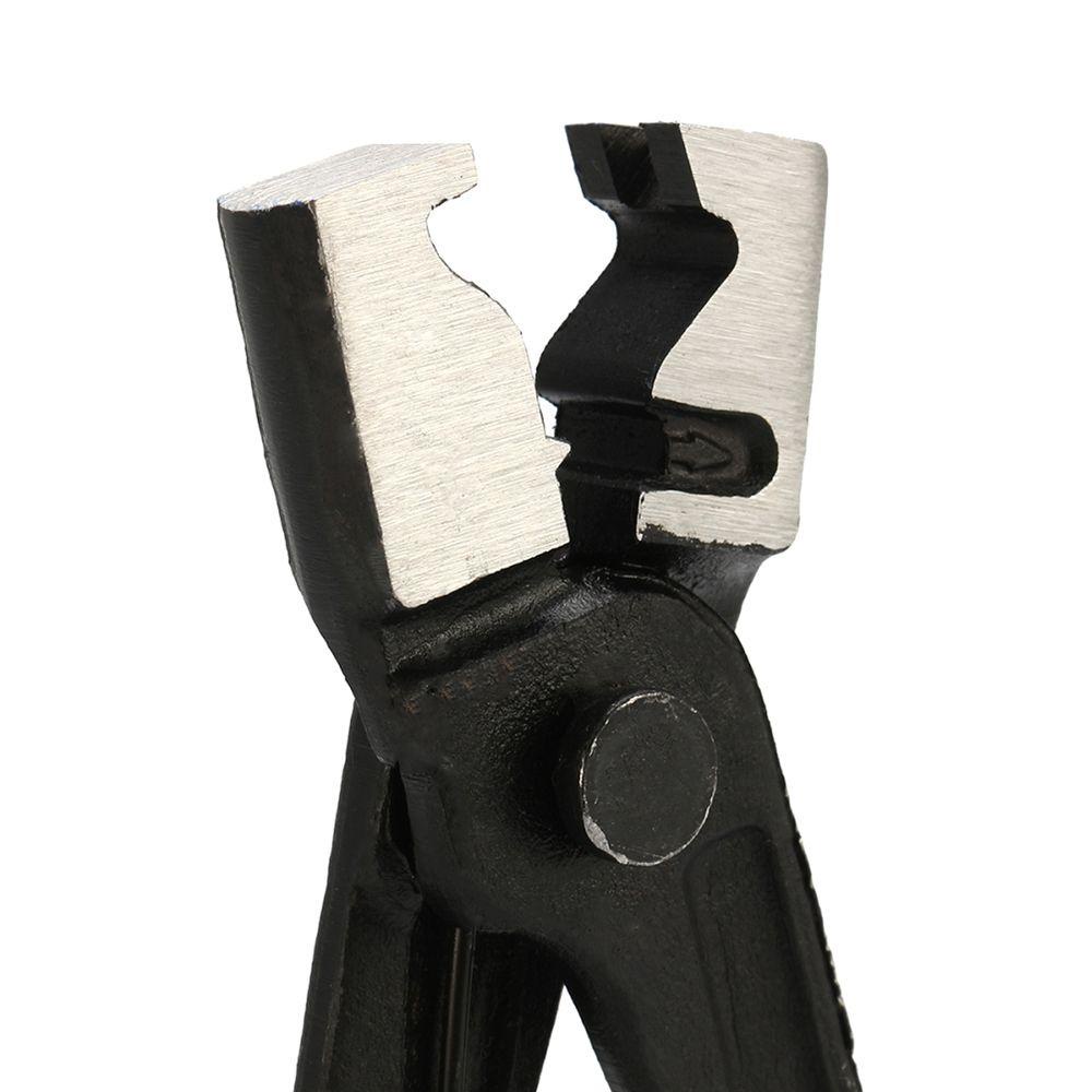 Populer Alat Tang Pipa Air Mobil Selang Cincin Pipih Jangka Sorong Pipe Removal Vehicle Repair Tool