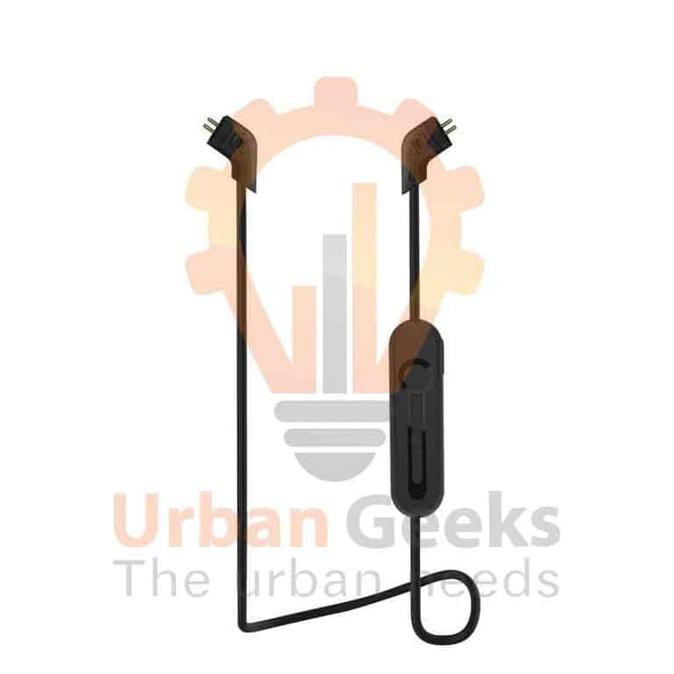 Kabel Bluetooth Kz Bluetooth Module Knowledge Zenith Zs3 Zs5 Zs6 Zst - Model A Terbaru