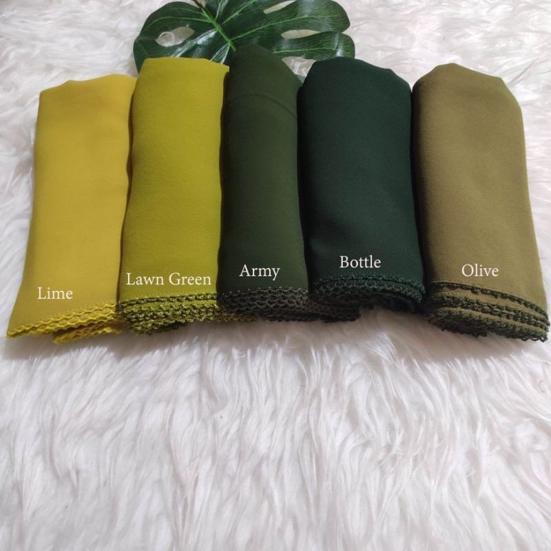 hijab instan pesanan reseller