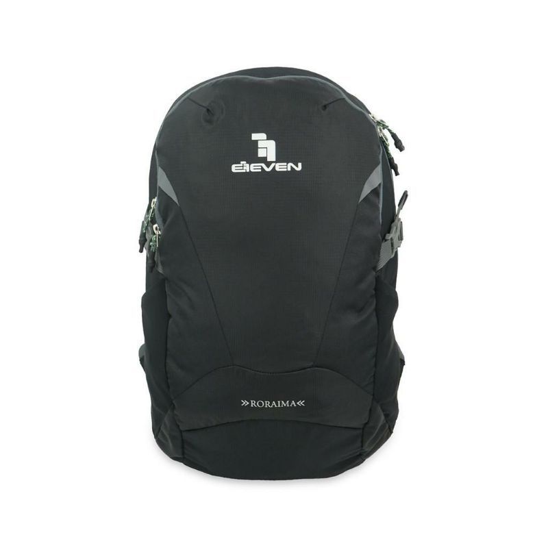 ELEVEN BACKPACK RORAIMA RANSEL TAS PUNGGUNG