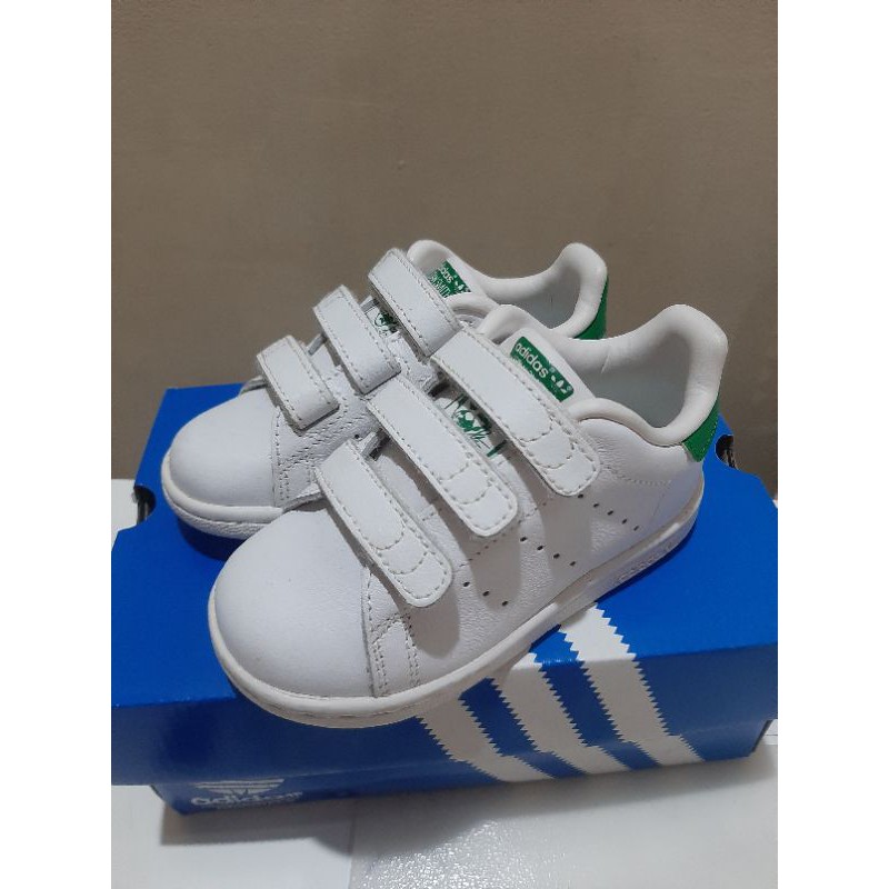 Adidas Stan Smith Original