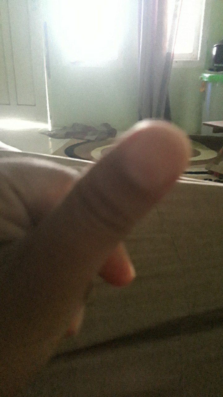 Busa Sponge Cuci Mobil Motor Bentuk 8 Tebal