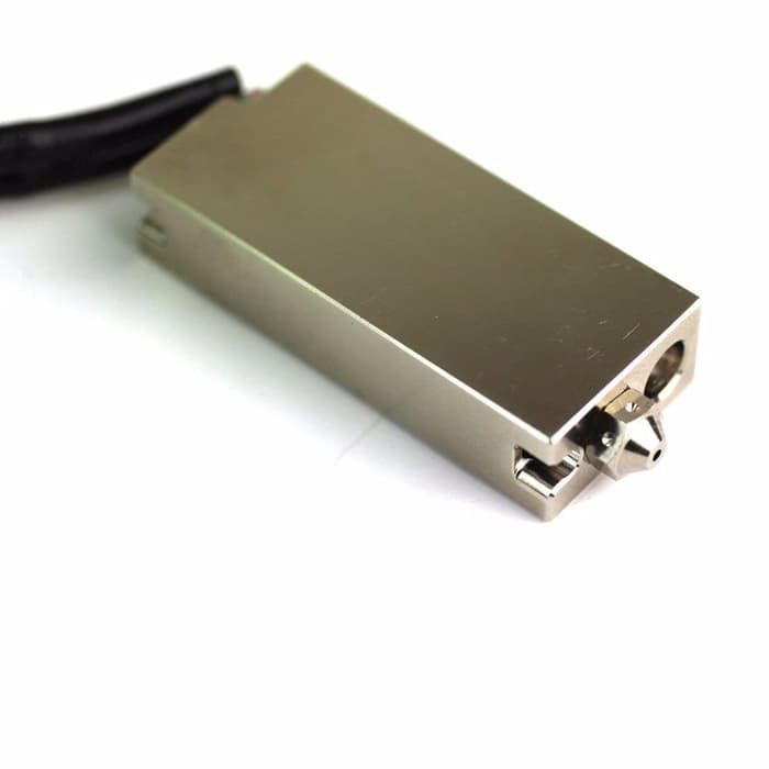 Original E3D 12V 80W SuperVolcano Complete Upgrade Kit from UK