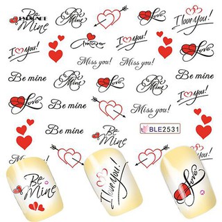 Unduh 5500 Gambar Hati Tulisan I Love You Terbaik Gratis