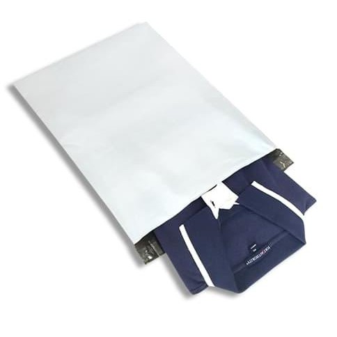 HOT SALE|BEST SALLER polymailer poly mailer Plastik Packaging Amplop plastik 45x65 amplop