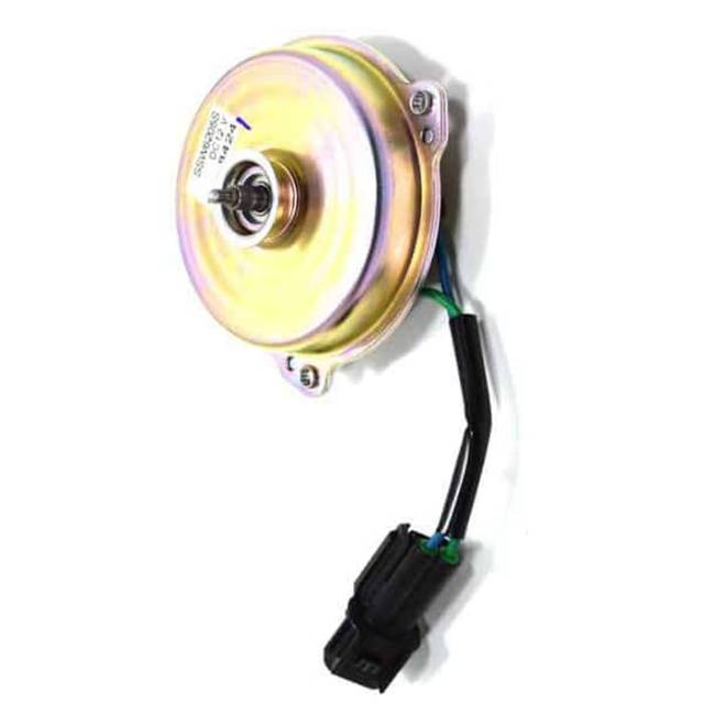 Motor kipas Radiator CB150R lama Dinamo kipas Radiator CB 150 R Old