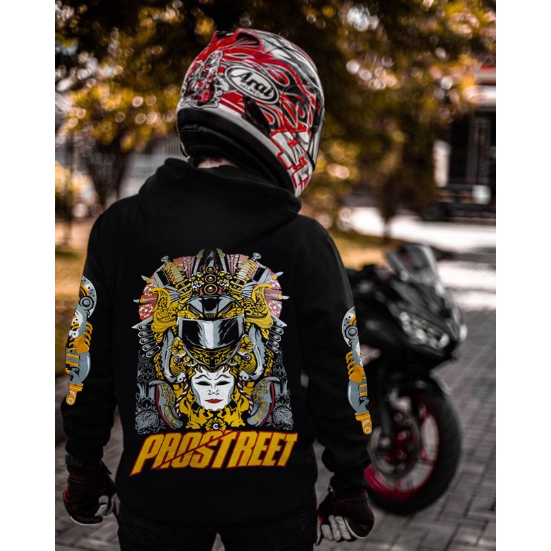 Hoodie Prostreet Guardian Sweater Prostreet Jaket Prostreet Hoodie Prostreet Jumbo Prostreet White Devil Suiter Prostreet Venom Jaket Sunmori Hoodie Sunmori