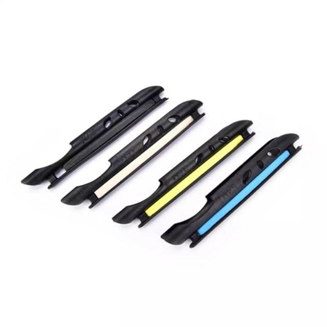 GULUNGAN SENAR JORAN TEGEK