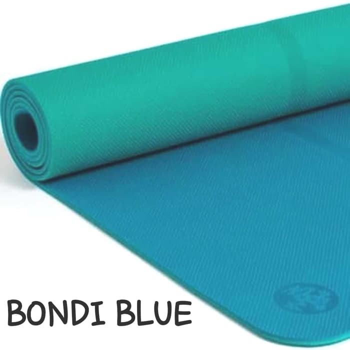 Promo matras yoga / manduka / manduka yoga matt / matras yoga pemula/ matras Limited