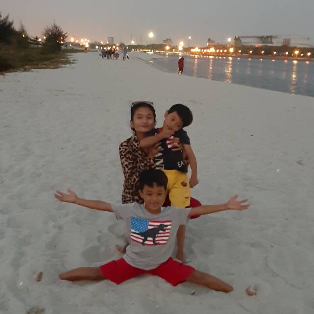 adelva_susanti87