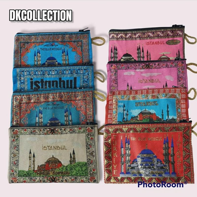 dompet turky souvenir dompet turkey souvenir dompet turki