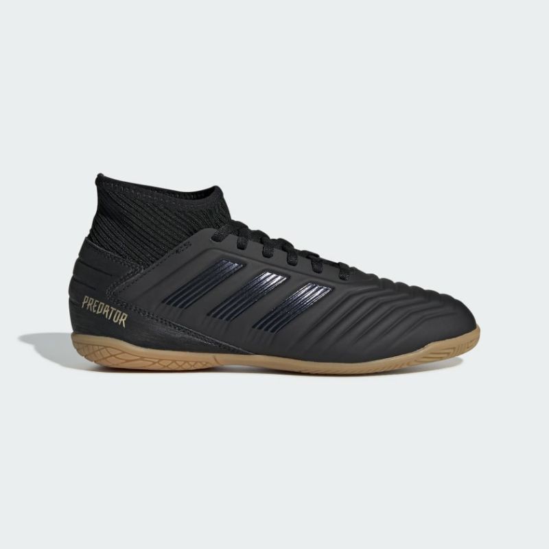 adidas predator kids indoor