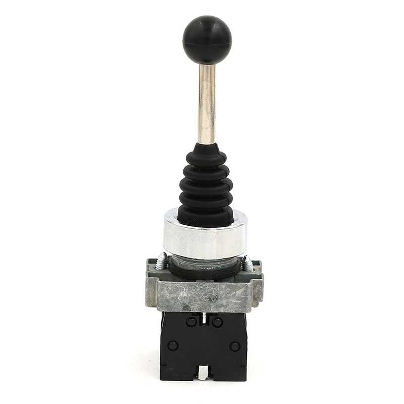 Joystick Switch 2 Arah xd2pa12cr Performa Tinggi Untuk Komputer