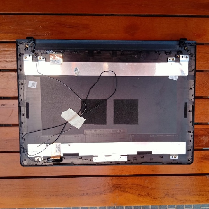 Cover LCD Belakang Lenovo 300 14ibr 300-14 ibr