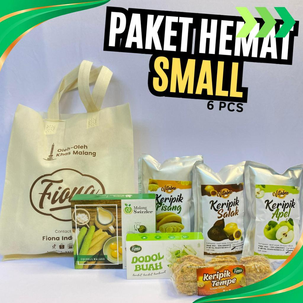 

PERFECT PAKET OLEHOLEH Kripik Keripik Buah Khas Kota Malang SMALL HEMAT Apel Nangka Pisang Nanas Mangga Rambutan