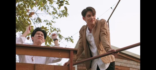 Antikus Parfum Pengusir Tikus Paling Ampuh / Ekonomis 100ml / Cocok Usir Tikus Mobil / Motor / Rumah