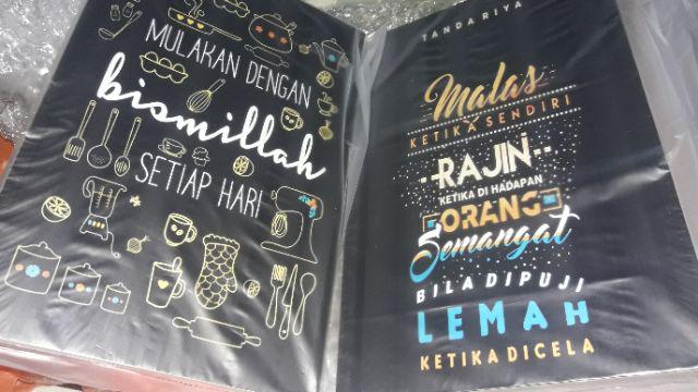 Hiasan Dinding Kayu Dekor Rumahh Dekorasi Art Wallpaper Vintage