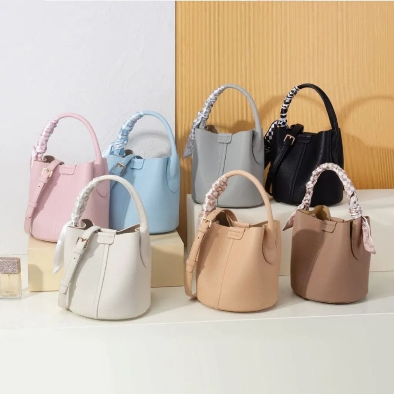 JIMS HONEY IVANKA BAG TAS SELEMPANG WANITA