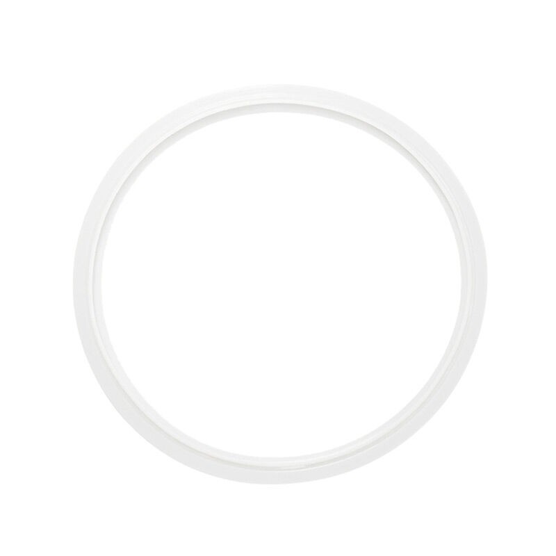 Karet Panci Presto Maxim 30 cm