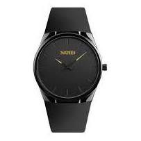 Great Sales skmei 1601 hitam ,,