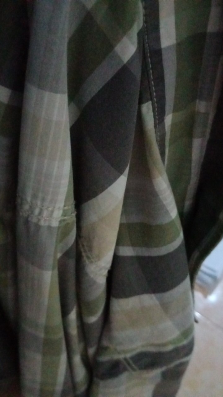 Murah Terlaris Serut Genes Jelita Tunic Navbor Yelbor Whitbor Creambor Tunik Batik