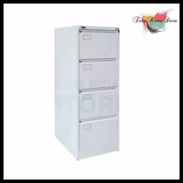Jual FILING CABINET 2 SUSUN FILING KABINET 3 SUSUN FILING KABINET 4
