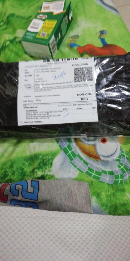 Made Taiwan Kunci Tracker Bb Kotak Kunci Pembuka Bb Kotak Kunci Pembuka Crank Kunci Bb Kotak Tracker