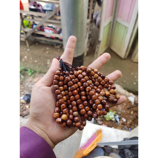 

1000%asli kaukah G bulat cutting