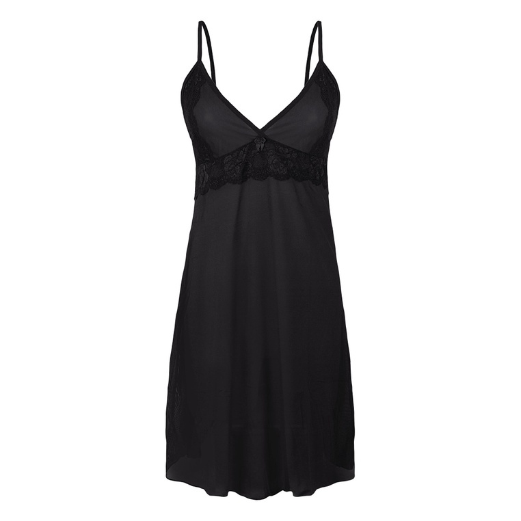 Glena By Christine Boom Style Lingerie