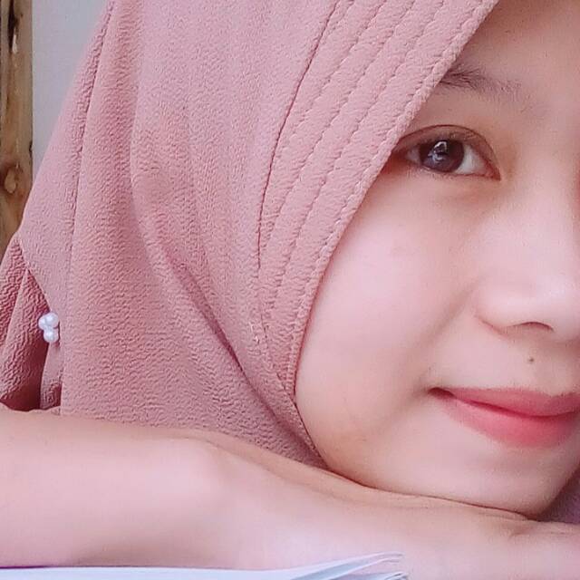 hidayahrahmawati2000