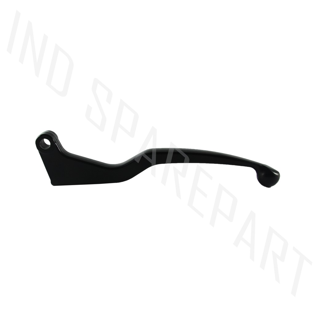 Handle/Handel/Hendel/Tuas/Lever Kopling/Kiri Satria FU/F 150 / F150