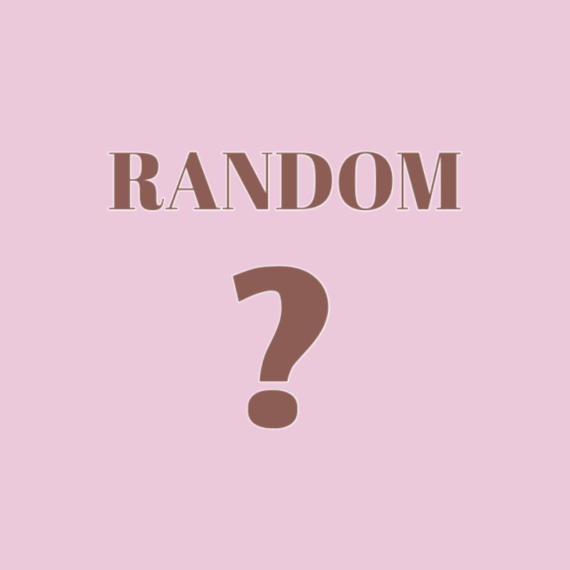 Daster Viral Ruffle Gandul Tali Bali | Daster Yukensi Tanpa Lengan Rayon-Random