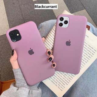 Warna Lengkap!!! Iphone 12 12 Mini Iphone 12 Pro 12 Pro