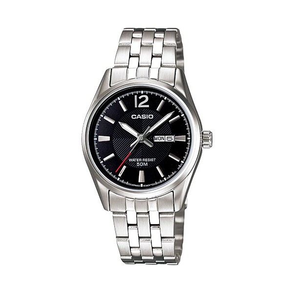 CASIO LTP 1335D LTP-1335D ORIGINAL GARANSI RESMI