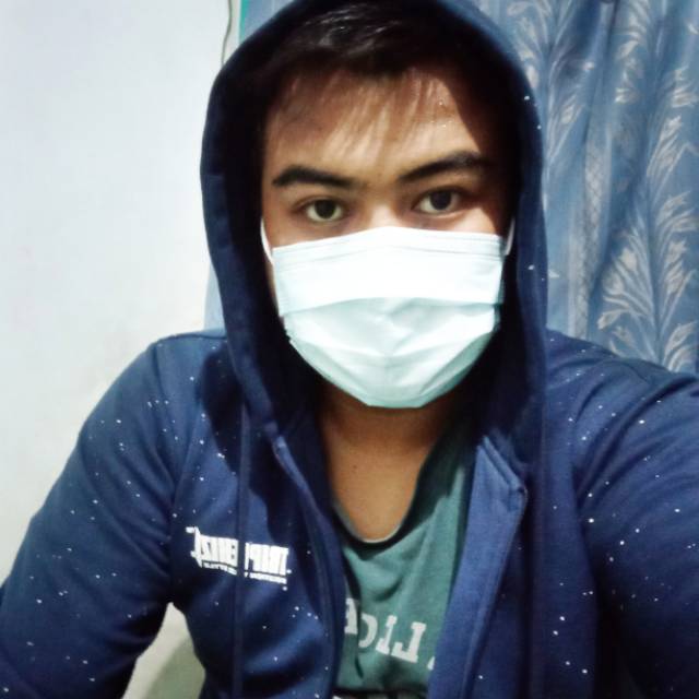 adadahihihuhu