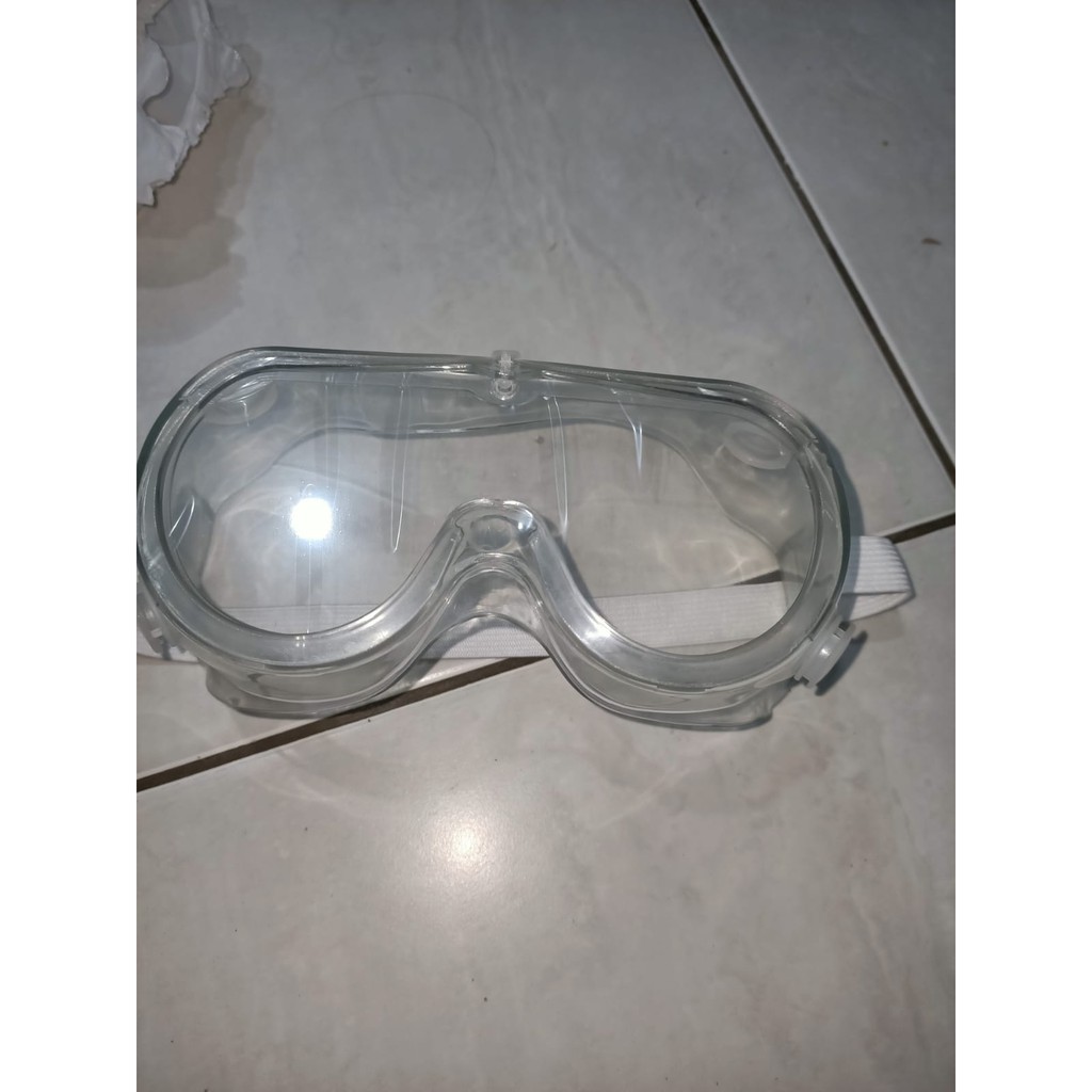 ✿ELYSABETHME✿ a͓̽k͓̽s͓̽e͓̽s͓̽o͓̽r͓̽i͓̽s͓̽ Eyeshield KACAMATA anti virus googleglass