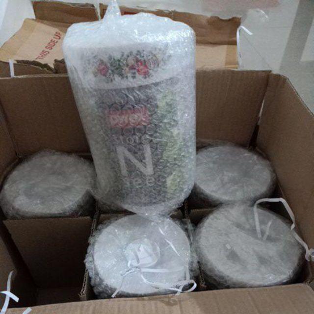 Toples Pyrex Store N See 1.5l