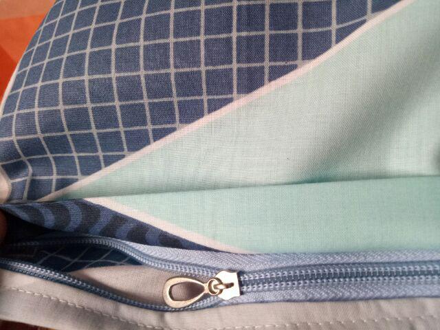 Slide 1. Sarung Bantal Lantai 60*60cm Beli 10 Buah Hitungan Ongkir 1kg