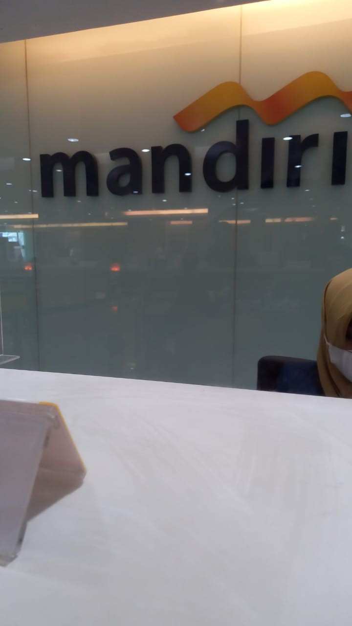 Batik Couple Keluarga Maura Couple Sania Ruffle Ori Ndoro Jowi Dnt Etnic Ulir