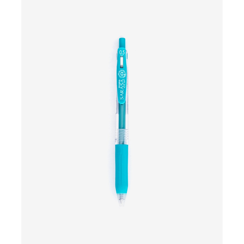 EDUKITS PILOT FRIXION FRP 5 PENA YANG BISA DIHAPUS Shopee Indonesia EDUKITS PILOT FRIXION FRP 5 PENA YANG BISA DIHAPUS Shopee Indonesia