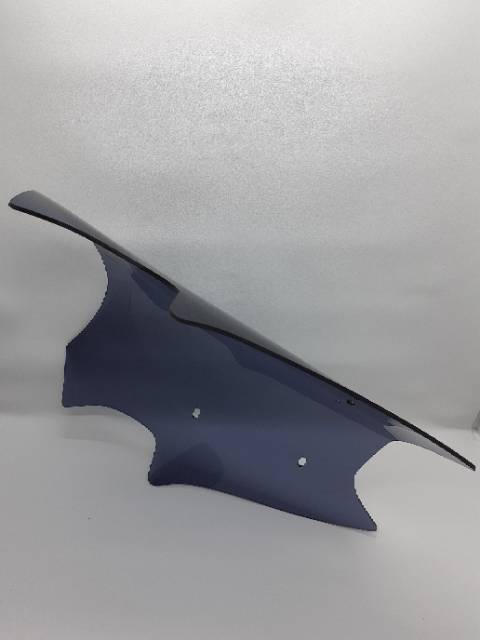 Winshield Nmax ocito ws ocito nmax